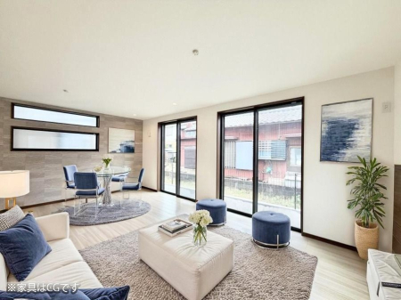 ���r���O �傫�ȑ�����������薾�邢��Ԃł��������������܂�