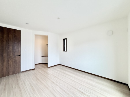 ���̑����� �L���N���[�[�b�g�A���[�͑��������������ł��ˁI