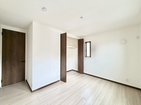 �q������ �����͒N�̂������ɂ��܂��傤��  