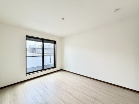 �Q�� �ǂ��ɂȂɂ�u�����y���݂Ȏ����̂�����  