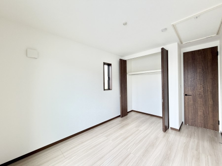 ���̑����� �������傫�Ȏ��[�ŉו����X�b�L���Еt���܂�  