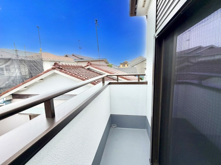 �o���R�j�[ �����󕨂��悭�����z������ǍD�̃o���R�j�[�ł��I