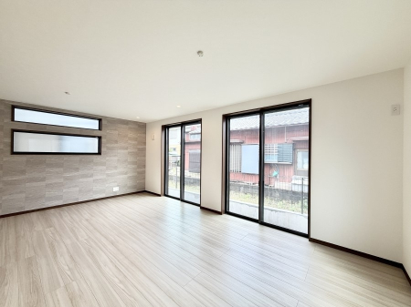 ���r���O �������S���������ꏊ�A�������߂����郊�r���O