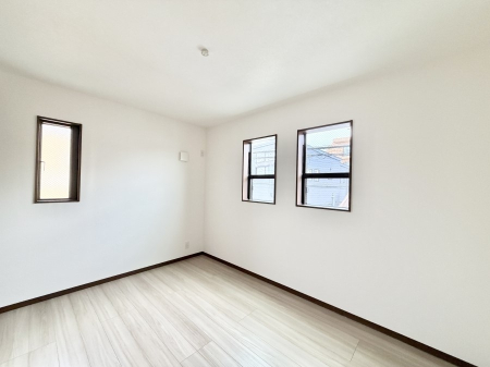 ���̑����� �������@�\�I�Ŏg���₷���������Ŗ��������K��