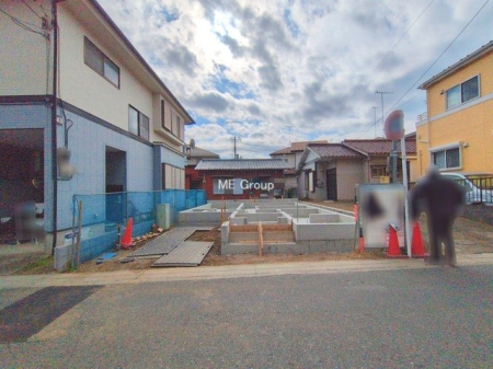 ���n�O�ώʐ^ �O�ρ��V�����Z�܂��A�X�̐V�������i