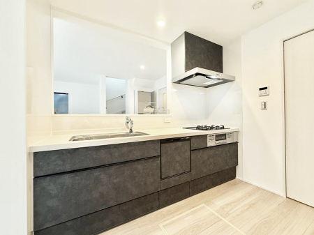 �L�b�`�� �������L�b�`�����Ƀp���g���[�t���I�����������Ɗy�����Ȃ�A���K�ȃL�b�`�����