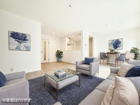 ���r���O ���������R�Ɖ�b�����܂��A�S�n�悢�ЂƂƂ�