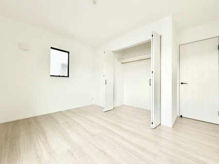 �Q�� �������L�����[�X�y�[�X�͂��ꂵ���ł���