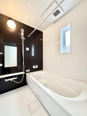 ���� �������Ƒ��݂�Ȃ��C�����悭�g����݌v�ł�