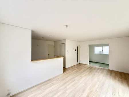 ���r���O ���������r���O�ƂȂ����R�[�i�[�́A�L�b�Y�X�y�[�X�Ƃ��Ă����p����̂������ł���  