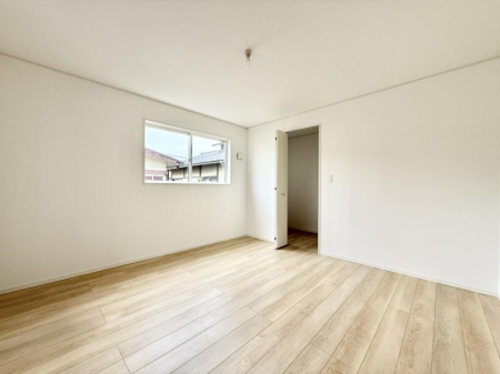 �q������ �������ǂ��ɂȂɂ�u�����y���݂Ȏ����̂�����  