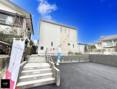 ���n�O�ώʐ^ �O�ρ���炵��L���ɂ���[�������d�l�ݔ��ŉ��K��