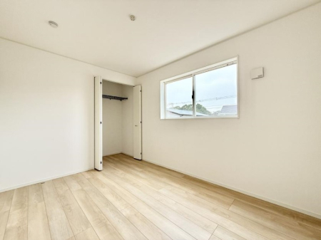 �Q�� �������Ƌ�����܂��z�u����΍L�X�Ƃ�����Ԃ��g�������₷���A�����b�N�X�������Ԃ��߂����܂�