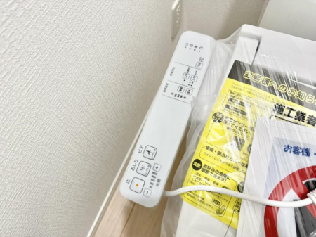 ���̑����� �ݔ����֍��̉������Ɛ��@�\�ŉ��K��