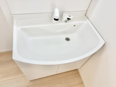 ���̑����� �ݔ����ׂ��������܂Ő􂢂₷���֗��ȃn���h�V�����[�t��