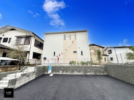 ���n�O�ώʐ^ �O�ρ��Ƒ��݂�Ȃ��Ί�ŉ߂�����A���S���̂���Z�܂�