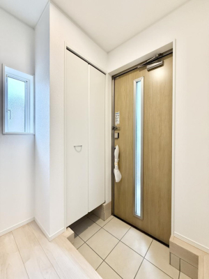 ���� ������ �V���v���Ŕ������A���K�ȕ�炵�̓����