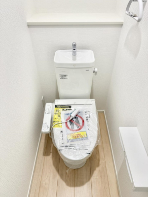 �g�C�� �����������g���ꏊ�����炱���A������������