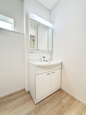 ���ʑ�E���ʏ� ������������������A�C�����悭�g���܂�