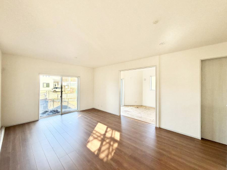 ���̑����� ���������C�Ȃ���������ʂɂ���A�����̋��