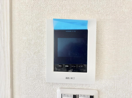 ���̑����� �ݔ����K��҂��m�F�ł��Ĉ��S���������܂�