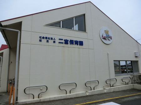 ���ӊ� �c�t���E�ۈ牀 1600m ��{�ۈ牀