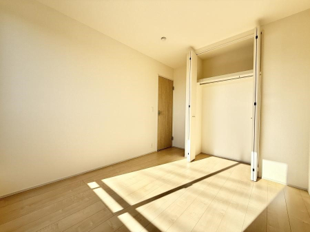 ���̑����� ���������������ӂ�邨�����Ŗ��������K�ɉ߂����܂�