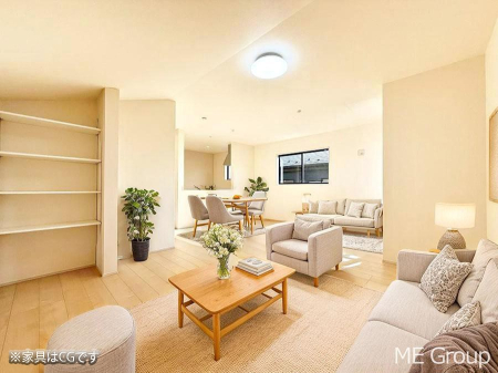 ���r���O ���������S�n�̂����A���z�̃��r���O