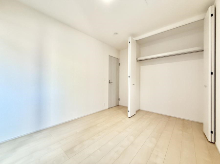 ���̑����� �������ǂ��ɂȂɂ�u�����y���݂Ȏ����̂�����