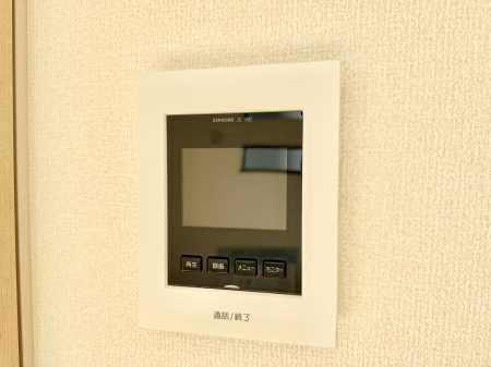 ���̑����� �ݔ����K��҂��m�F�ł��Ĉ��S���������܂�