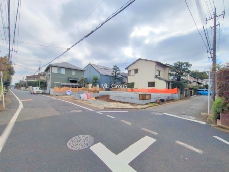 nOώʐ^ OρV̑ASn悢