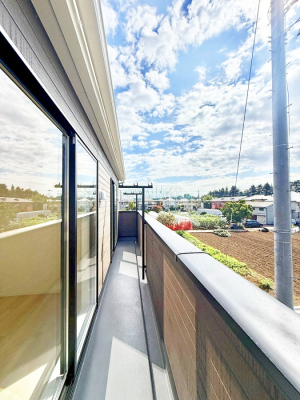 oRj[  G߂̈ڂ낢JIȋԂł