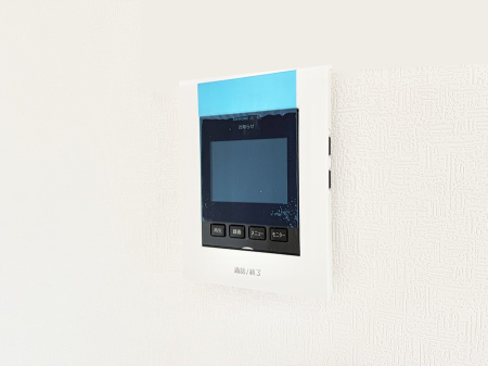 ̑ ݔʂłmFłhƑ΍ɍœK