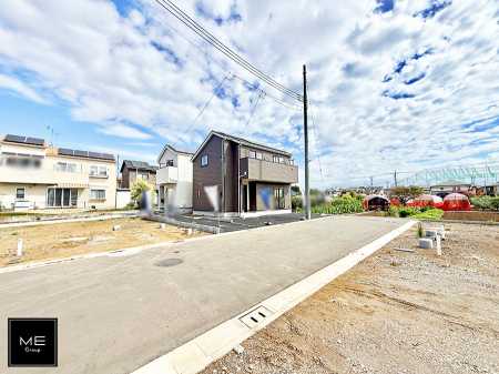 nOώʐ^ OρVZ܂AX̐Vi