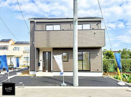 nOώʐ^ Oρ炵Lɂ[dlݔŉK