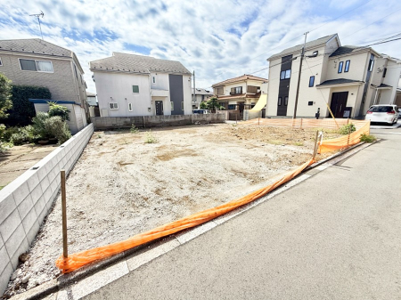 nOώʐ^ OρƑ݂ȂΊŉ߂AŜZ܂