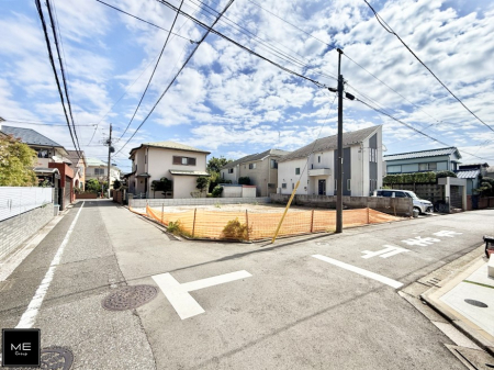 nOώʐ^ OρV̑ASn悢