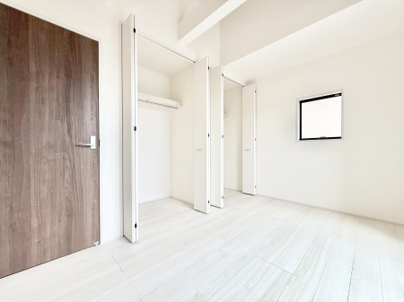 q Ƌ⃌CAEgRɔzuł邽ߎg肪ǂKɉ߂܂