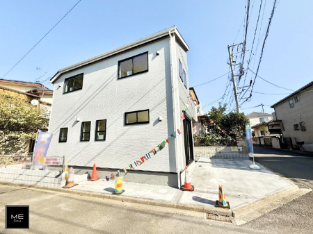 nOώʐ^ Oρ炵Lɂ[dlݔŉK