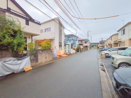 nOώʐ^ OρV̑ASn悢