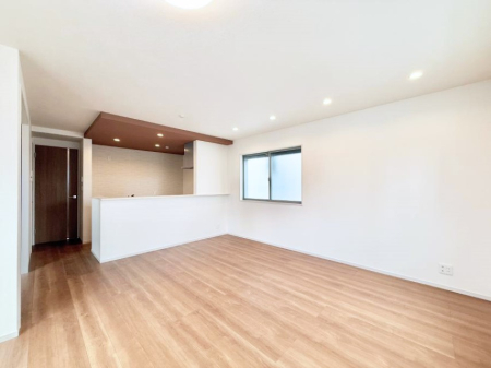 ���̑����� �������ӂƂ����u�ԂɍK����������A�S�n�悢�ꏊ