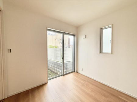 ���̑����� �������D��ŉ��₩�Ȏ��Ԃ��������