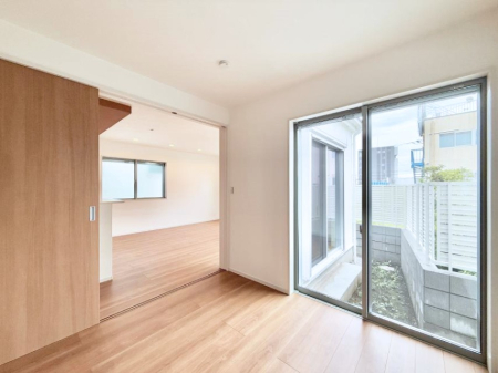 �q������ �������d����׋��̃X�y�[�X�Ɏg�����ƂŁA�W�����₷���Â��Ȋ��������܂�