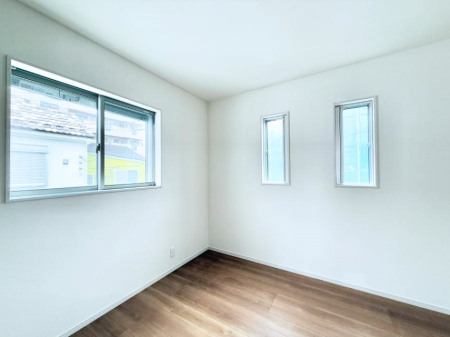 ���̑����� �����������������F�����̂������ŉ��₩�Ȏ��Ԃ��y���߂܂�