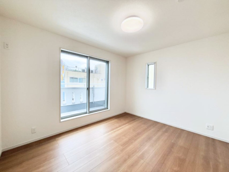 ���̑����� ���������������ӂ�邨�����Ŗ��������K�ɉ߂����܂�