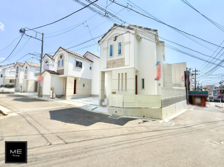 ���n�O�ώʐ^ �O�ρ��Ƒ��Ƃ̂��o�������y�����Ȃ���ł�