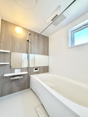 ���� �������������A������芰����o�X���[��