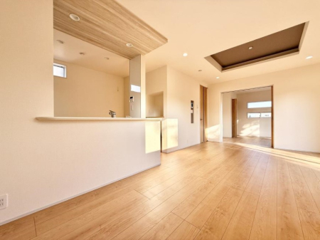 ���r���O �������Ƒ��̎��Ԃ��ʂ�A���K�Ŗ��������