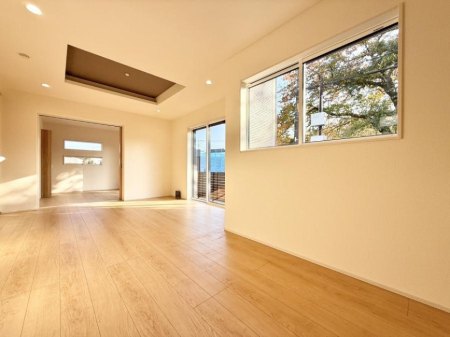 ���r���O ��������؂Ȑl�Ɖ߂����A�����������ЂƂƂ�