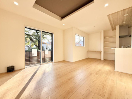 ���̑����� �������������������A���S�n�̂������r���O